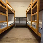 Apartment - Inout - 6 Beds Flat Lez-612 Val Thorens