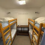 - Inout - 6 Beds Flat Lez-612 Val Thorens