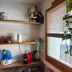 - Inout - 6 Beds Flat Lez-612 * Val Thorens
