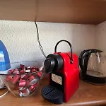 - Inout - 6 Beds Flat Lez-612 Apartment