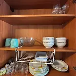 - Inout - 6 Beds Flat Lez-612 Apartment