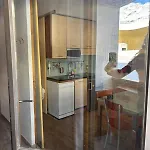 - Inout - 6 Beds Flat Lez-612 Apartment Val Thorens