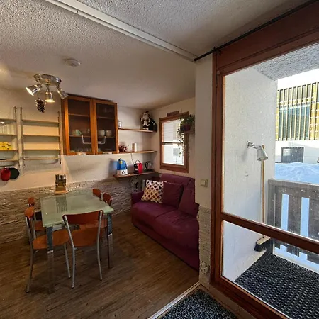 - Inout - 6 Beds Flat Lez-612 Apartamento *